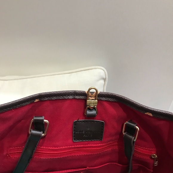 Handbag - Picture 3 of 7